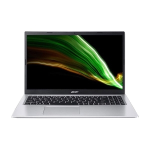 لپ تاپ ایسر مدل Aspire 3 A315-58G i3 1115G4 4GB 1TB 2GB