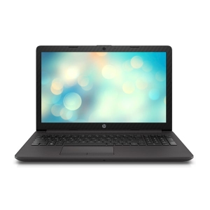 لپ تاپ اچ پی مدل HP 250 G7 i3 1005G1 4GB 1TB Intel