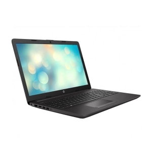 لپ تاپ اچ پی مدل HP 250 G7 i3 1005G1 4GB 1TB Intel