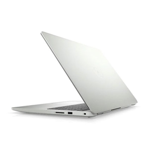 لپ تاپ دل مدل Inspiron 3501 i5 1135G7 8GB 512GB SSD 2GB