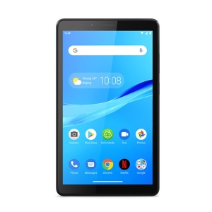 تبلت لنوو مدل TAB M7 TB-7305X ظرفیت 16 گیگابایت