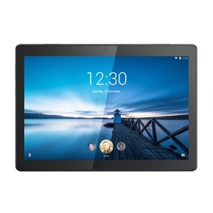 تبلت لنوو مدل Tab M10 X505X ظرفیت 32 گیگابایت