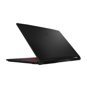 لپ تاپ ام اس آی مدل GF76 KATANA 12UE i7 12700H 16GB 1TB SSD 6GB