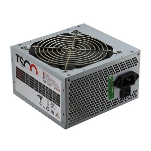 منبع تغذیه کامپیوتر تسکو TP 570W