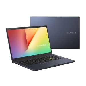 لپ تاپ ایسوس مدل VivoBook R528EP-BQ252 i5 1135 8GB 512GB SSD 2GB