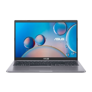 لپ تاپ ایسوس مدل M515DA R3 3250U 8GB 512SSD AMD