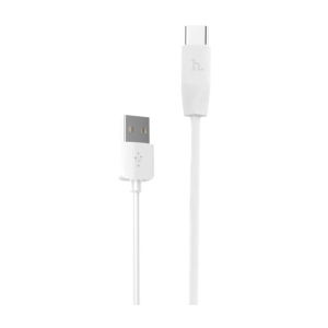 کابل تبدیل Type-c هوکو X1 Rapid طول 1 متر