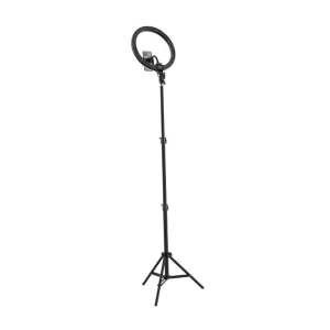 رینگ لایت بیسوس مدل CRZB12-B01