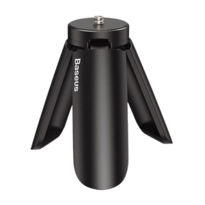 سه پایه دوربین بیسوس مدل Stabilizer Tripod SUY-A0G