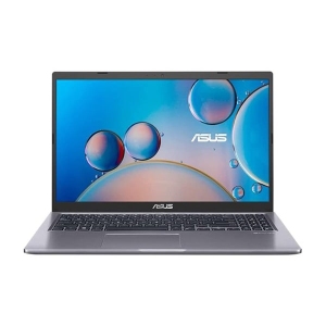 لپ تاپ ایسوس مدل R465FA i3 10110U 4GB 1TB Intel