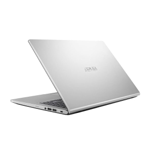 لپ تاپ ایسوس مدل R465FA i3 10110U 4GB 1TB Intel