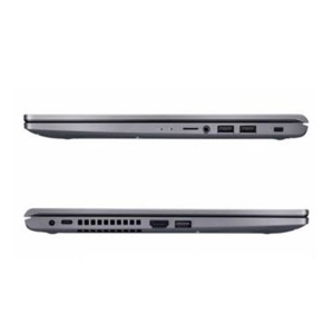 لپ تاپ ایسوس مدل VivoBook R427FA i3 10110U 4GB 1TB Intel