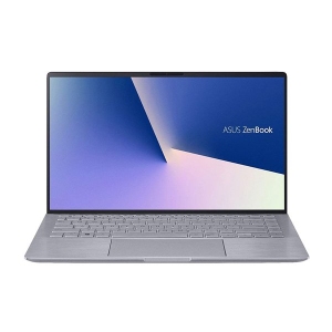 لپ تاپ ایسوس مدل ZenBook Q407IQ R5 4500U 8GB 256GB SSD 2GB MX350