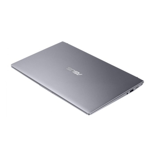 لپ تاپ ایسوس مدل ZenBook Q407IQ R5 4500U 8GB 256GB SSD 2GB MX350