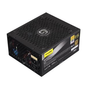 منبع تغذیه کامپیوتر گریت وال مدل GW-EPS2000bl(90+)