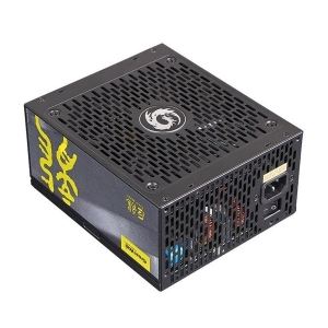 منبع تغذیه کامپیوتر گریت وال مدل 1650W