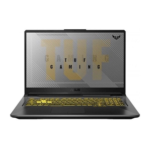 لپ تاپ ایسوس مدل TUF FX506LH-HN210 i5 10300H 8GB 512SSD 4GB