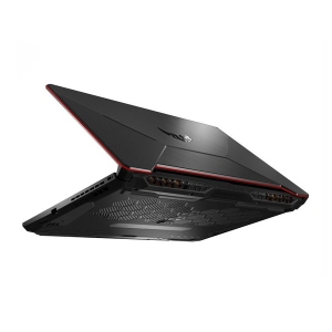 لپ تاپ ایسوس مدل TUF Gaming F15 FX506LH-A i7 10870H 8GB 512GB SSD 4GB
