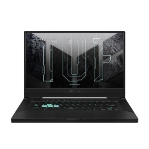 لپ تاپ ایسوس مدل TUF Gaming FX516PM i7-11370H 16G 512G SSD 6G RTX3060