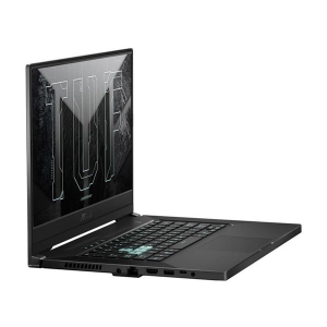 لپ تاپ ایسوس مدل TUF Gaming FX516PM i7-11370H 16G 512G SSD 6G RTX3060