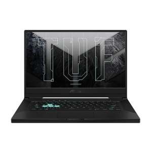 لپ تاپ ایسوس مدل FX516PR i7 11370H 16GB 512GB SSD 8GB RTX3070