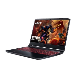 لپ تاپ ایسر مدل Nitro 5 AN515 i5 11400H 8GB 1TB+256SSD 4GB