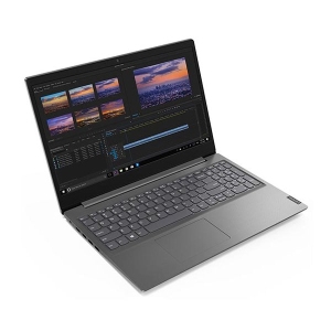 لپ تاپ لنوو مدل V15 N4020 4GB 1TB Intel