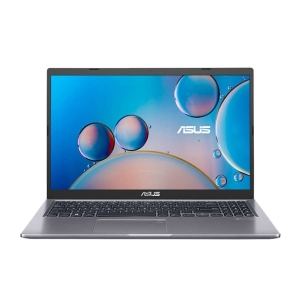 لپ تاپ ایسوس مدل VivoBook X515EP i5 1135G7 8GB 512GB SSD 2GB FHD