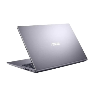 لپ تاپ ایسوس مدل VivoBook X515EP i5 1135G7 8GB 512GB SSD 2GB FHD