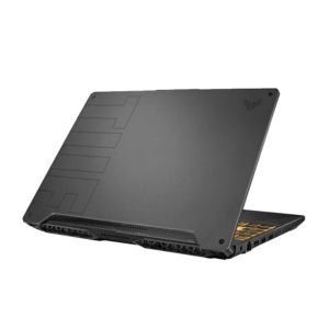 لپ تاپ ایسوس مدل Gaming TUF F15 FX506HEB i7 11800H 16GB 512GB SSD 4GB