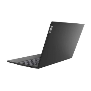 لپ تاپ لنوو مدل Ideapad 3 Celeron N4020 4GB 1TB Intel