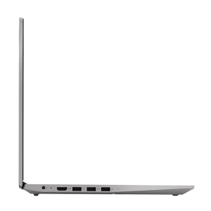 لپ تاپ لنوو مدل Ideapad 3 i3 10110U 4GB 1TB Intel