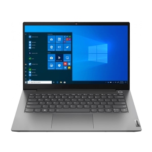 لپ تاپ لنوو مدل ThinkBook 14 G2 ITL i7 1165G7 8GB 1TB+256SSD 2GB