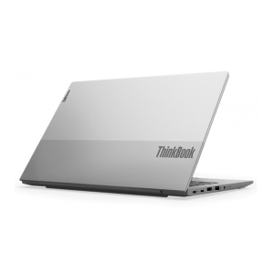 لپ تاپ لنوو مدل ThinkBook 14 G2 ITL i7 1165G7 8GB 1TB+256SSD 2GB