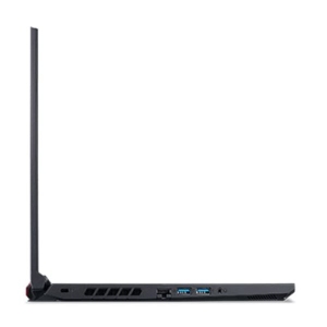 لپ تاپ ایسر مدل Nitro 5 AN515-57-72F7 i7 11800H 16GB 512GB SSD 4GB
