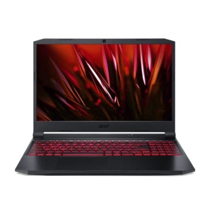 لپ تاپ ایسر مدل Nitro 5 AN515-45-R9ZH R7 5800H 16GB 512GB SSD 4GB