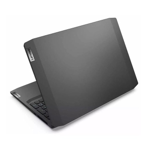 لپ تاپ لنوو مدل Ideapad Gaming 3 i5 11300H 8GB 512SSD 4GB