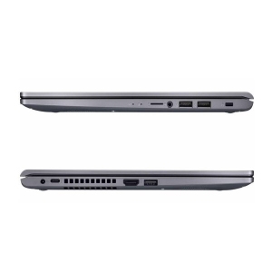 لپ تاپ ایسوس مدل VivoBook X515JF i7 1065G7 8GB 1TB 2GB