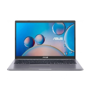 لپ تاپ ایسوس مدل VivoBook X515JF i7 1065G7 8GB 1TB 2GB