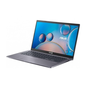 لپ تاپ ایسوس مدل VivoBook X515FA i3 1005G1 4GB 1TB INTEL