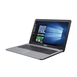 لپ تاپ ایسوس مدل X543MA Celeron-N4000 4GB 1TB INTEL