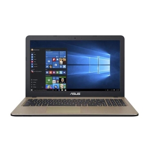 لپ تاپ ایسوس مدل X543MA Celeron-N4000 4GB 1TB INTEL