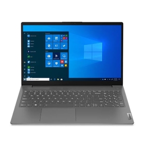 لپ تاپ لنوو مدل V15- i5 1135G7 8GB 1TB 2GB FHD