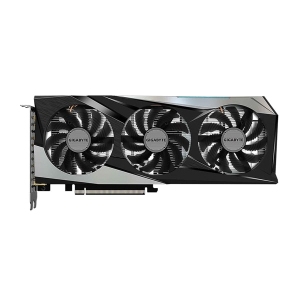 کارت گرافیک گیگابایت مدل RTX 3050 GAMING OC 8GB