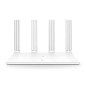 روتر بی سیم هواوی مدل WS5200