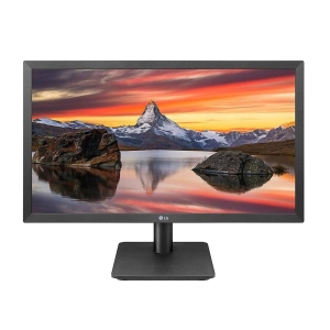 مانیتور ال جی مدل 22MP410-B سایز 21.5 اینچ