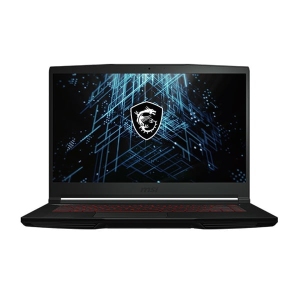 لپ تاپ ام اس آی مدل GF63 Thin 11UC i5 11400H 8GB 512SSD 4GB
