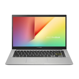 لپ تاپ ایسوس مدل X413EP i7 1165G7 8GB 512SSD 2GB