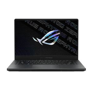 لپ تاپ ایسوس مدل ROG Zephyrus GA503QM R9 5900HS 16GB 512SSD 6GB