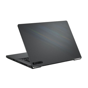 لپ تاپ ایسوس مدل ROG Zephyrus GA503QM R9 5900HS 16GB 512SSD 6GB